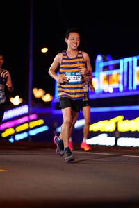 BIB: 41237
                            <button type="button" onclick="openModal(22837280)" class="btn btn-primary btn-sm float-right btn-popup" data-toggle="modal" data-target=".modal-high-quality">
                        <i class="fas fa-shopping-cart"></i> Add to Cart
                    </button>
                                            <button type="button" onclick="isThisMe(22837280, true)" class="btn btn-success btn-sm float-right btn-popup btn-isme hidden" data-toggle="tooltip" data-placement="bottom" title="นี่คือรูปของคุณใช่ไหม คลิกที่นี่เพื่อเอาเข้าอัลบั้ม">
                        <i class="fas fa-plus"></i> Add to album
                    </button>
                    <button type="button" onclick="isThisMe(22837280, false)" class="btn btn-warning btn-sm float-right btn-popup btn-isnotme hidden">
                        <i class="fas fa-ban"></i> Remove from album
                    </button>